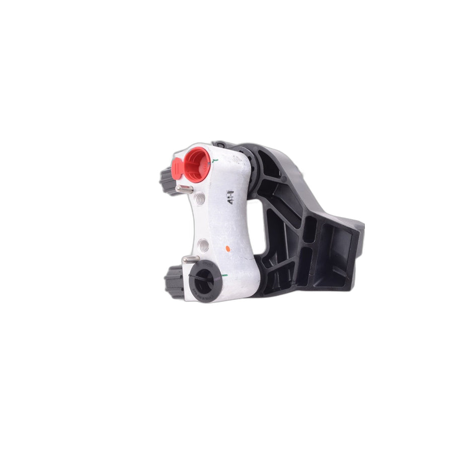 Genuine BMW 64539271894 F16 Refrigerant Line, Dual Line R134A (Inc. X6 50iX 4.0 & X5 3.0d)