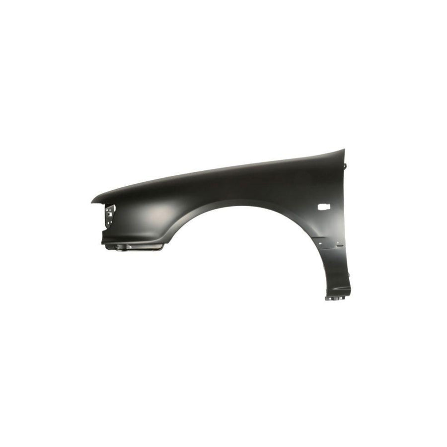 Blic 6504-04-1682311P Wing Fender for Nissan Maxima