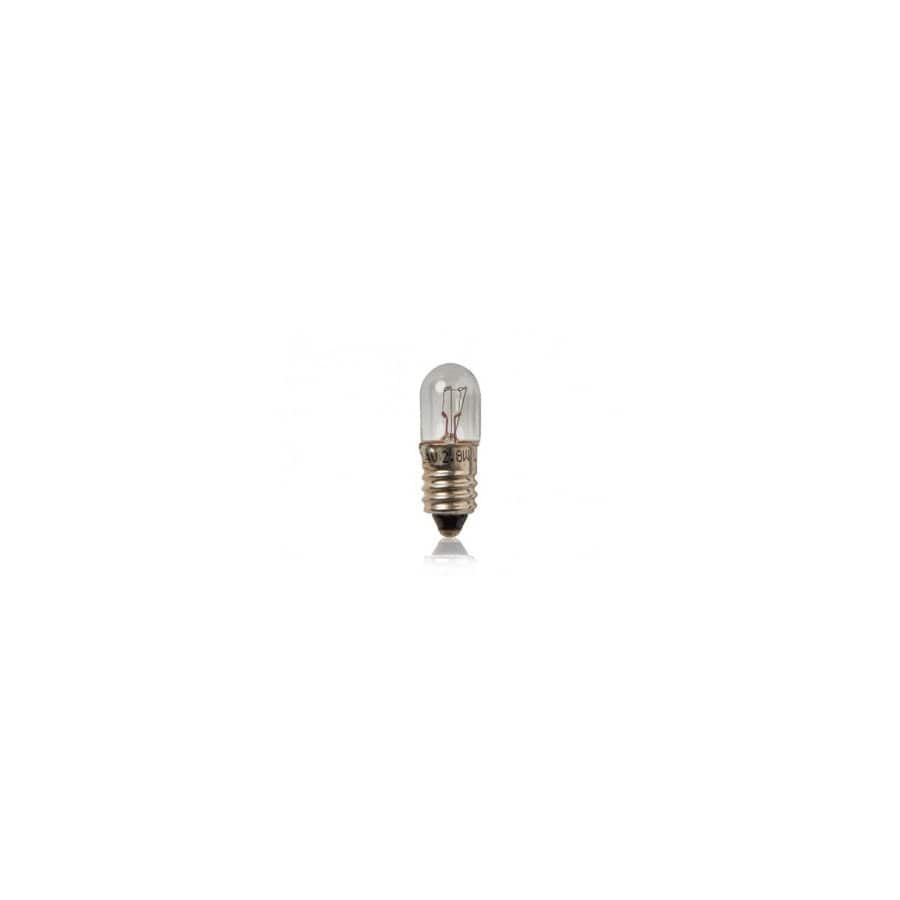 RING R695 24V 3W MES E10/13 Panel (10 units)