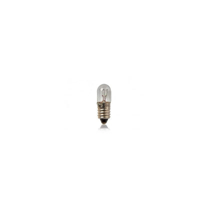 RING R695 24V 3W MES E10/13 Panel (10 units)