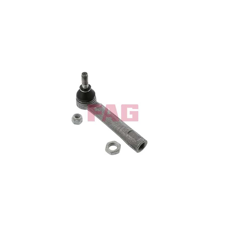 FAG 840 1157 10 Track Rod End For Toyota Corolla Verso (Ar10)