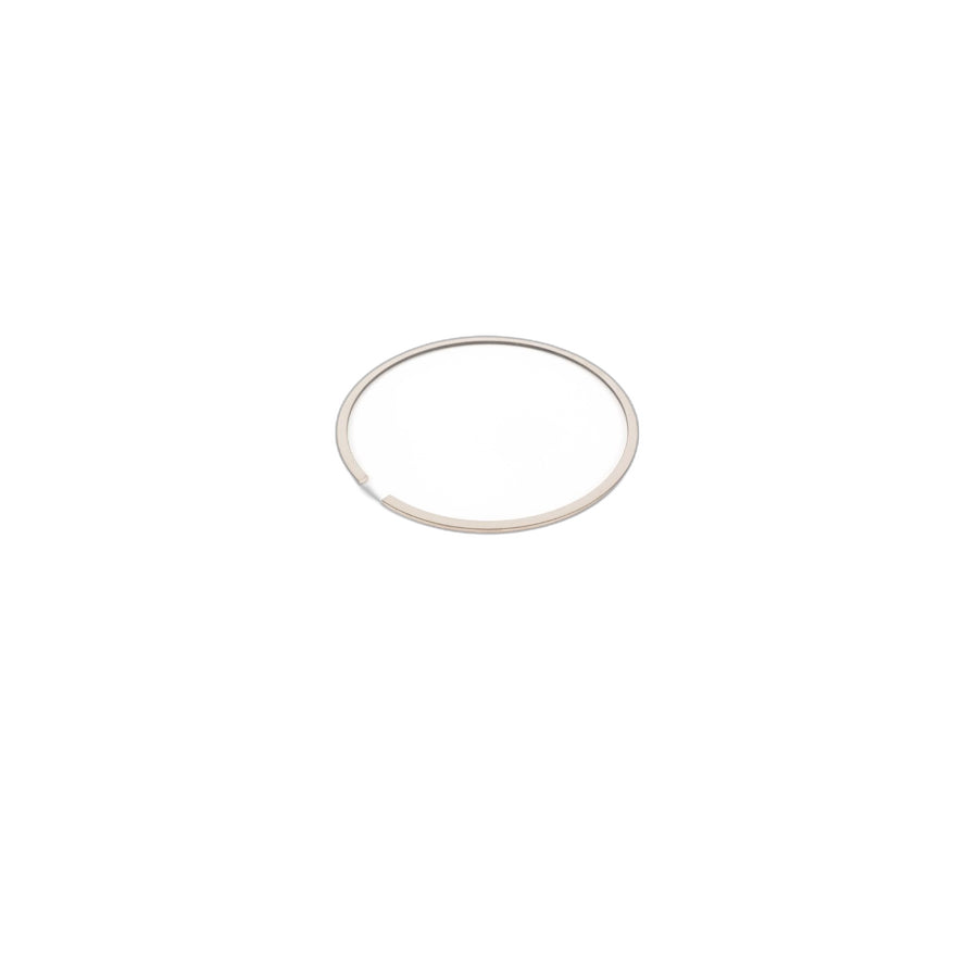 Genuine BMW 11251713192 E30 E34 E28 Repair Kit Piston Rings 83,980mm (Inc. Z1, 325e & 525i)