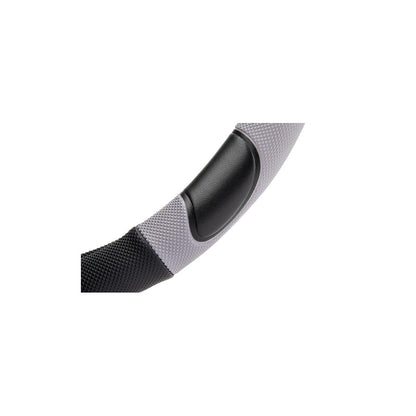Corona Int30168 Steering Wheel Cover