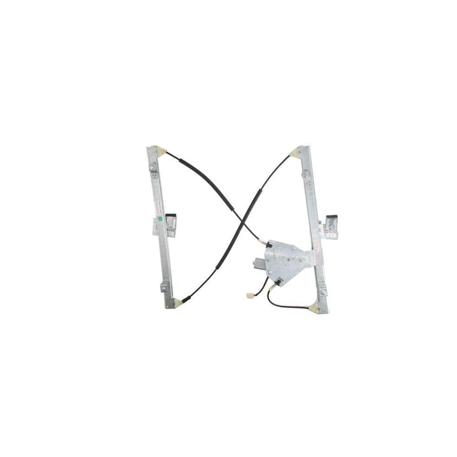 Blic 6060-00-La3981 Window Regulator for Land Rover Freelander