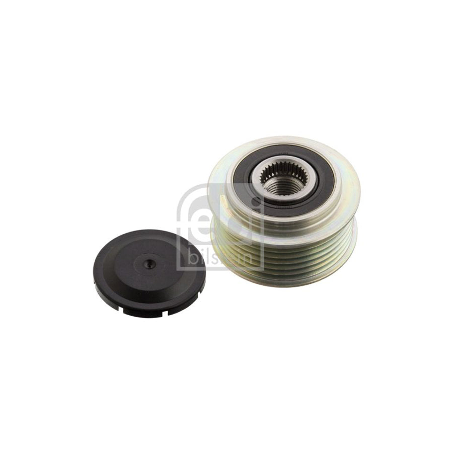 Febi Bilstein 101928 Alternator Freewheel Clutch | ML Performance UK Car Parts