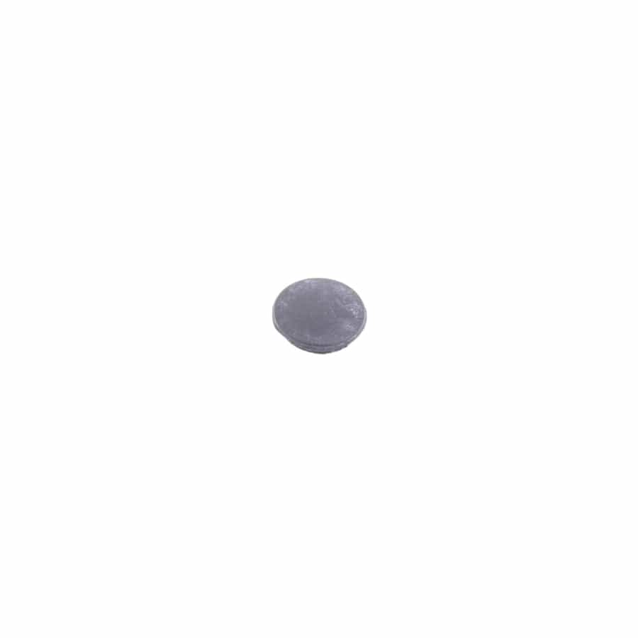Genuine BMW 31422000381 Cap (Inc. R60/2 & R75/5)