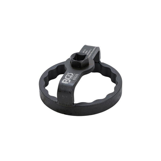 Bgs 6926 Oilfilter Spanner