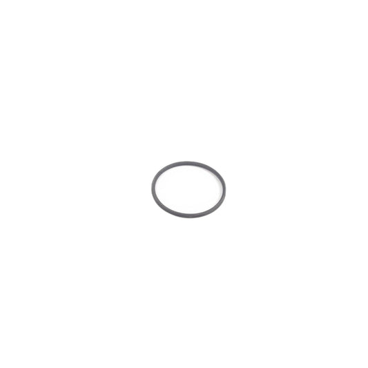 Genuine BMW 34511159421 E31 E32 E34 O-Ring 40X3 (Inc. 750i)