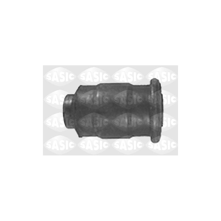 Sasic 9001720 Control Arm / Trailing Arm Bush