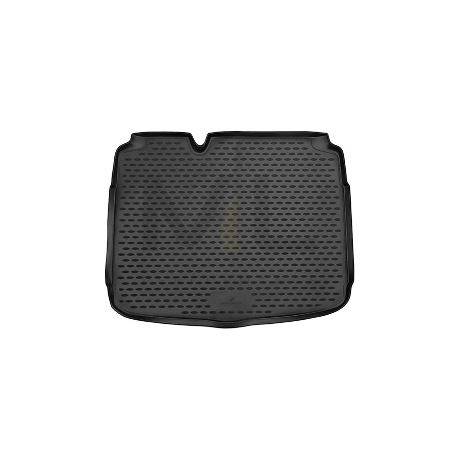 WALSER XTR 70926 Car boot liner Nonslip