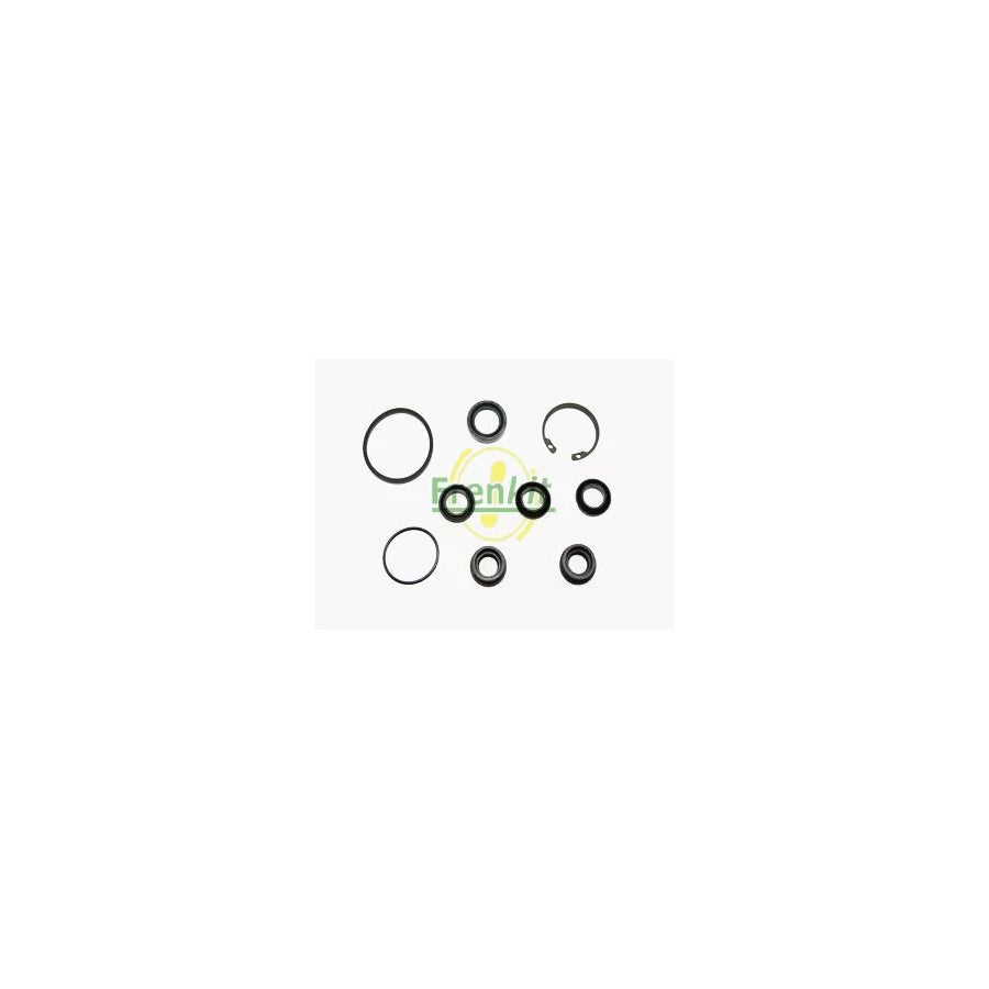 Frenkit 122090 Repair Kit, Brake Master Cylinder
