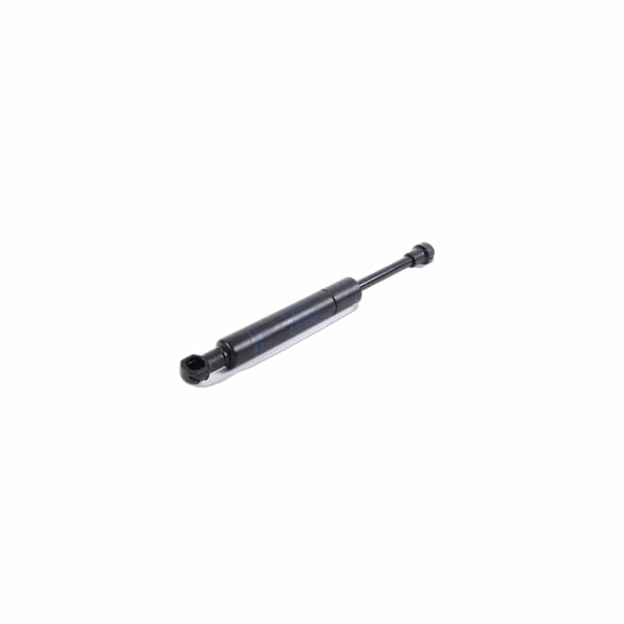 Genuine BMW 51242497679 E36 Gas Pressurized Spring 650N (Inc. Z3 M)