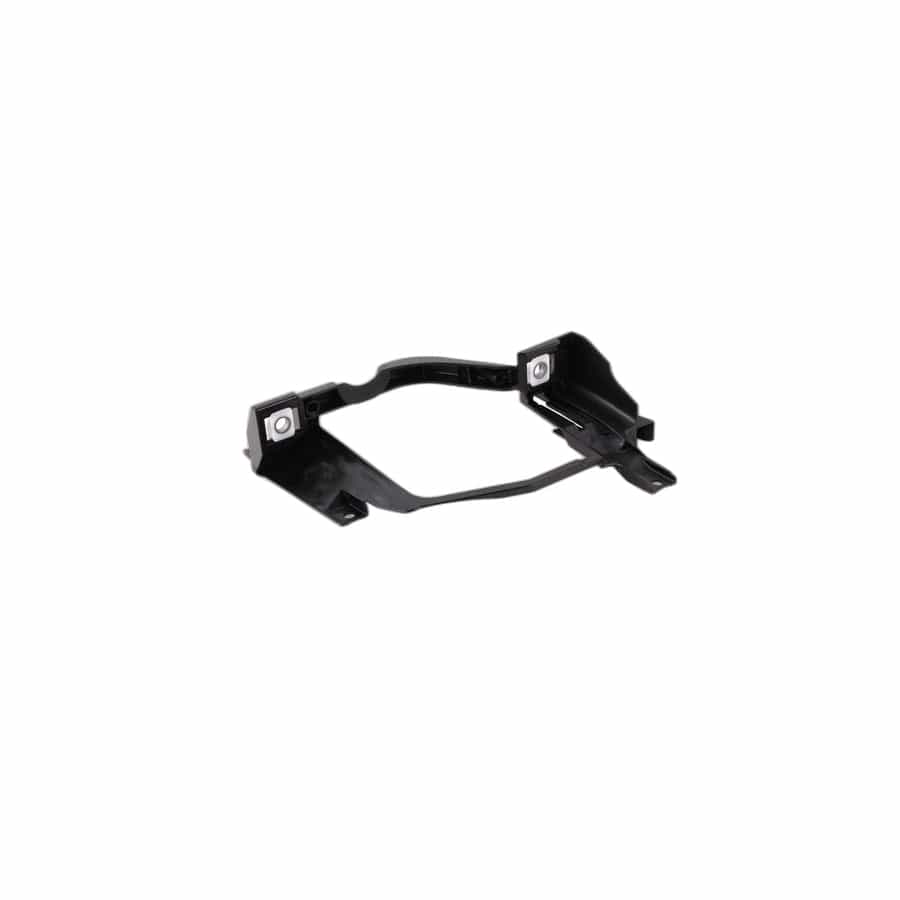 Genuine BMW 63126936089 E60 E61 Bracket Headlight Left (Inc. 525i, 520i & 550i)