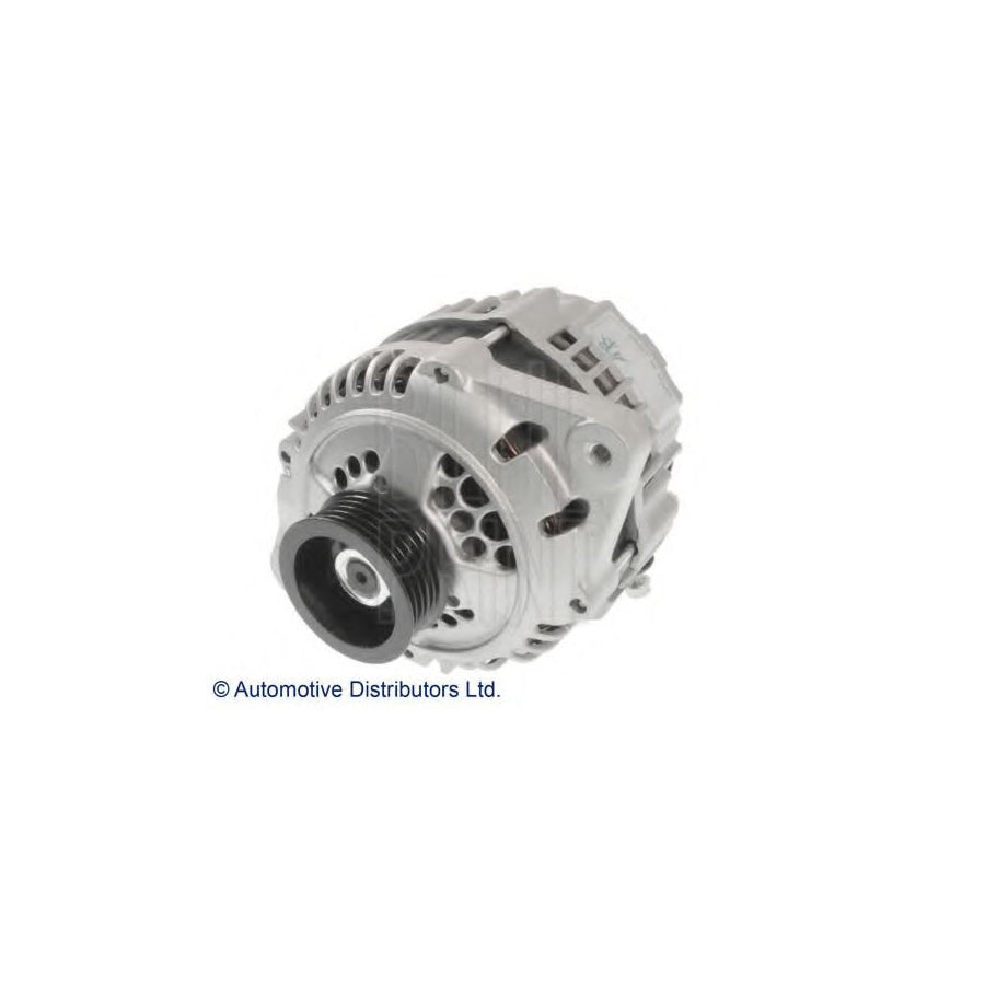 Blue Print Ads71119 Alternator for Subaru Impreza