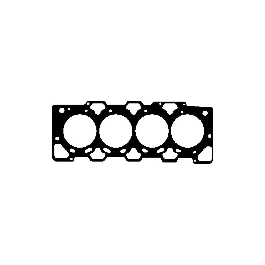 Corteco 415087P Gasket, Cylinder Head