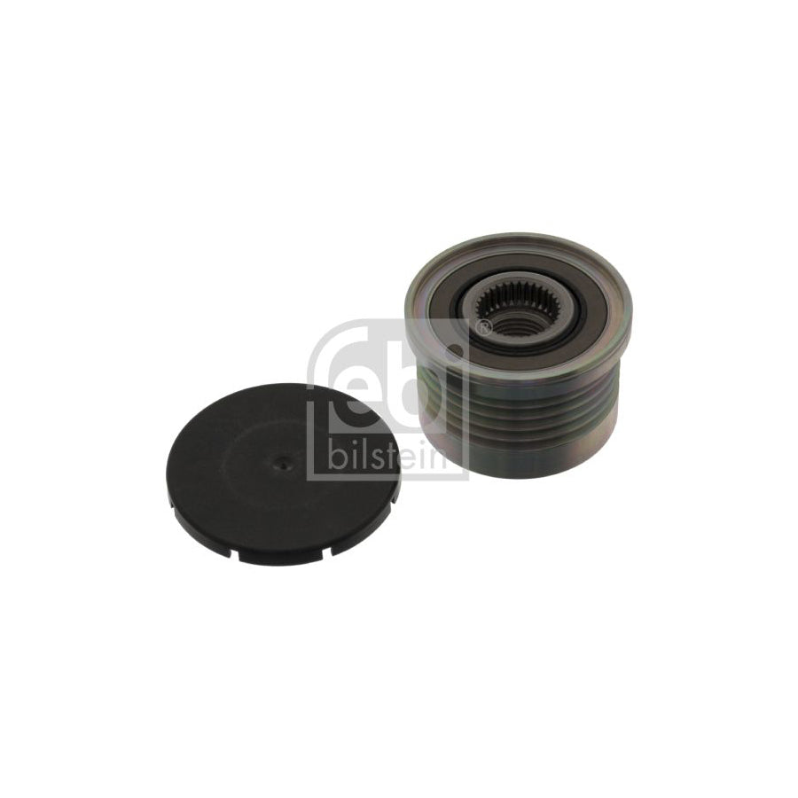 Febi Bilstein 33132 Alternator Freewheel Clutch | ML Performance UK Car Parts