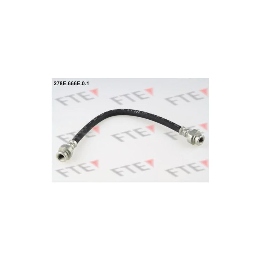FTE 9240443 Brake Hose