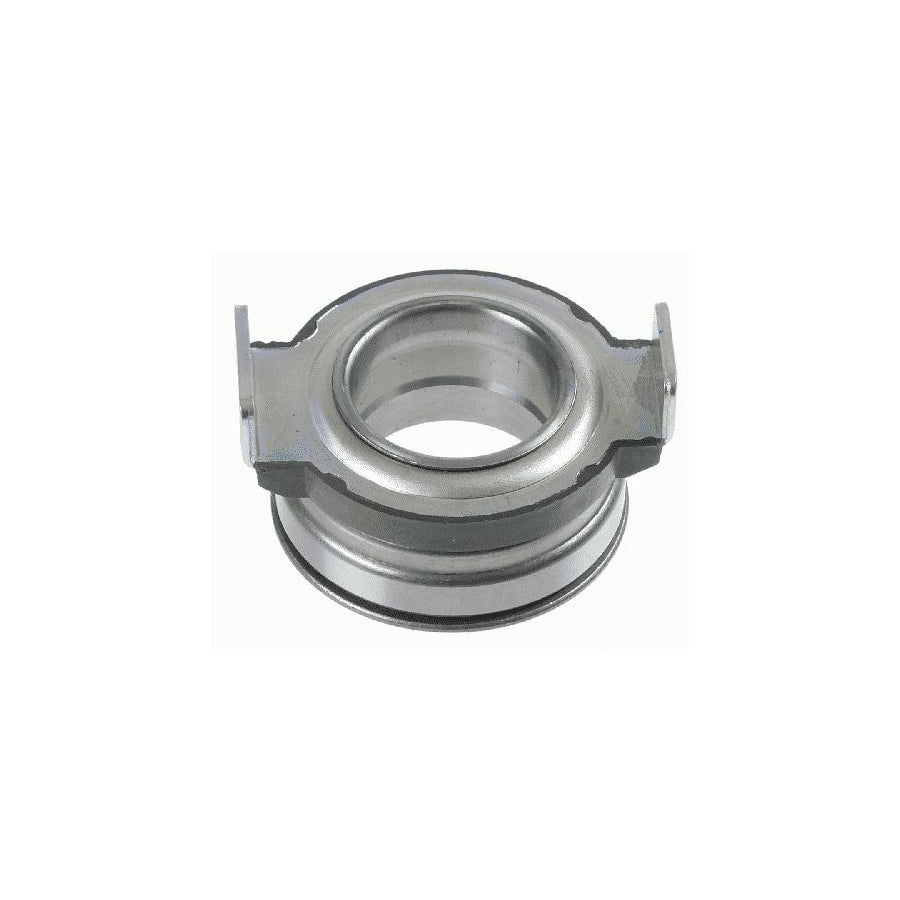 Sachs 3151 600 505 Clutch Release Bearing