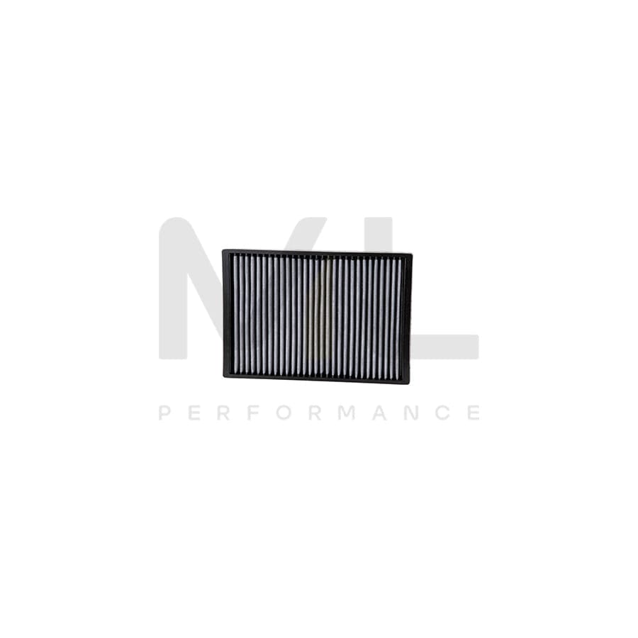 K&N VF3007 Cabin Air Filter