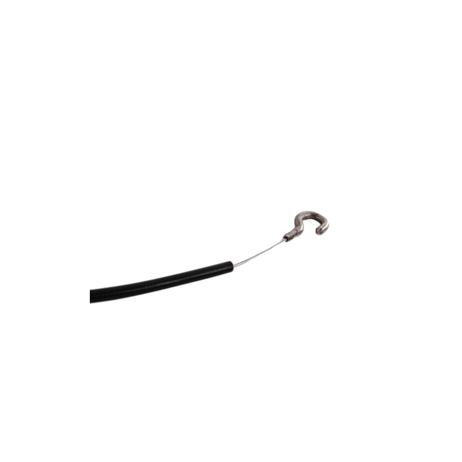 Genuine BMW 51218215697 E38 Front Left Door Handle Bowden Cable (Inc. 728i, 725tds & 750iL)