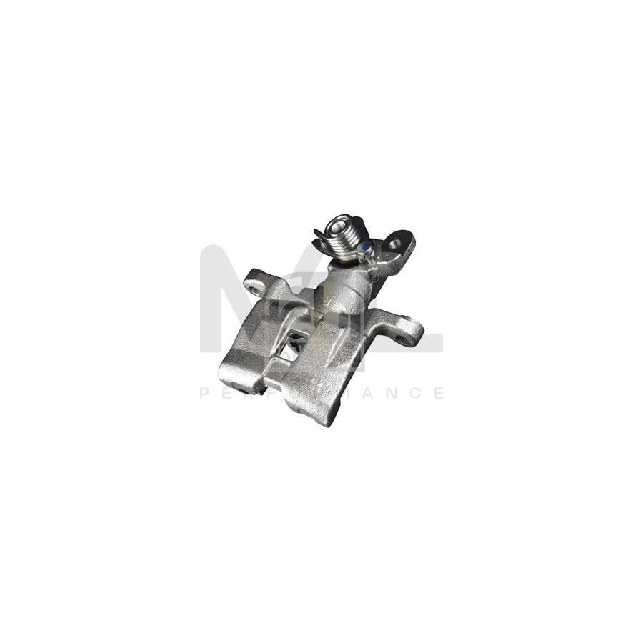 FEBI BILSTEIN 179447 Brake Caliper for MAZDA 6 Rear Axle Right | ML Performance Car Parts