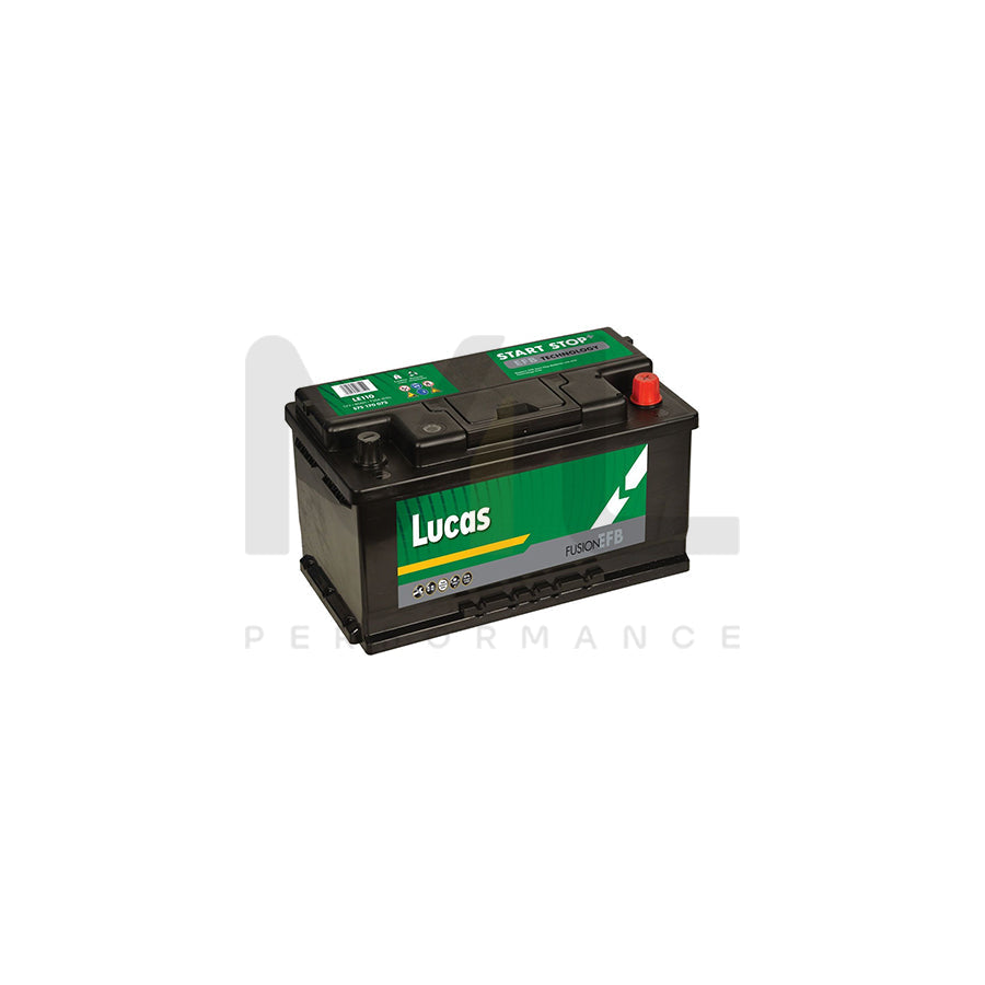 le110-lucas-efb-start-stop-car-battery-12v-75ah