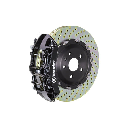 brembo-1n1-9041a-audi-r8-front-gt-6-pistons-drilled-2-piece-big-brake-kit-380x34mm