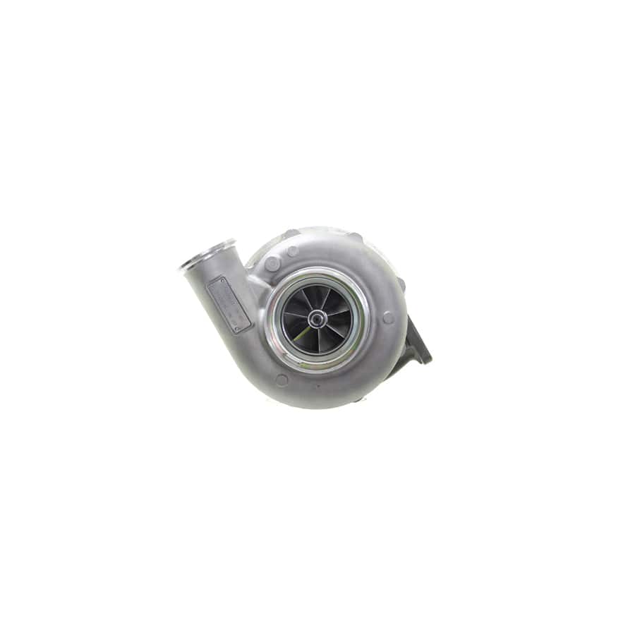 Alanko 11900694 Turbocharger