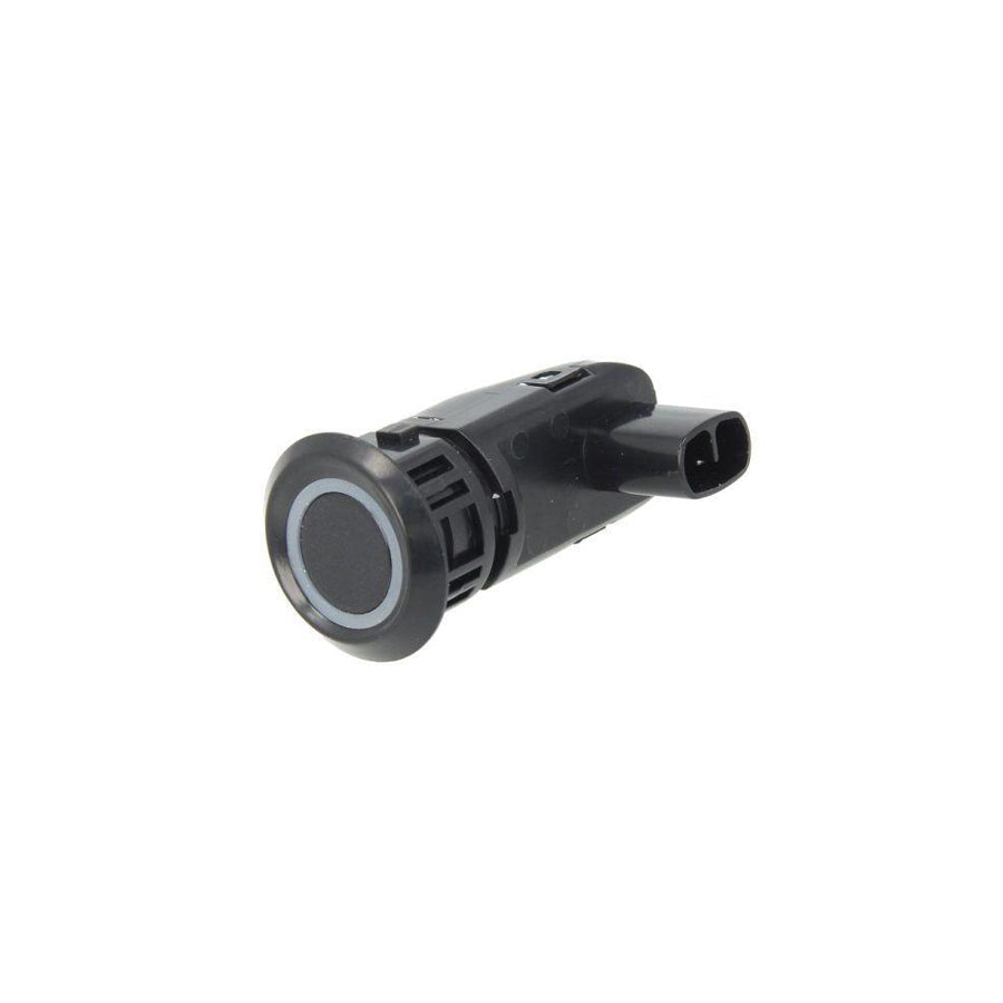 Blic 5902-01-0188P Parking Sensor for Chevrolet Epica Saloon