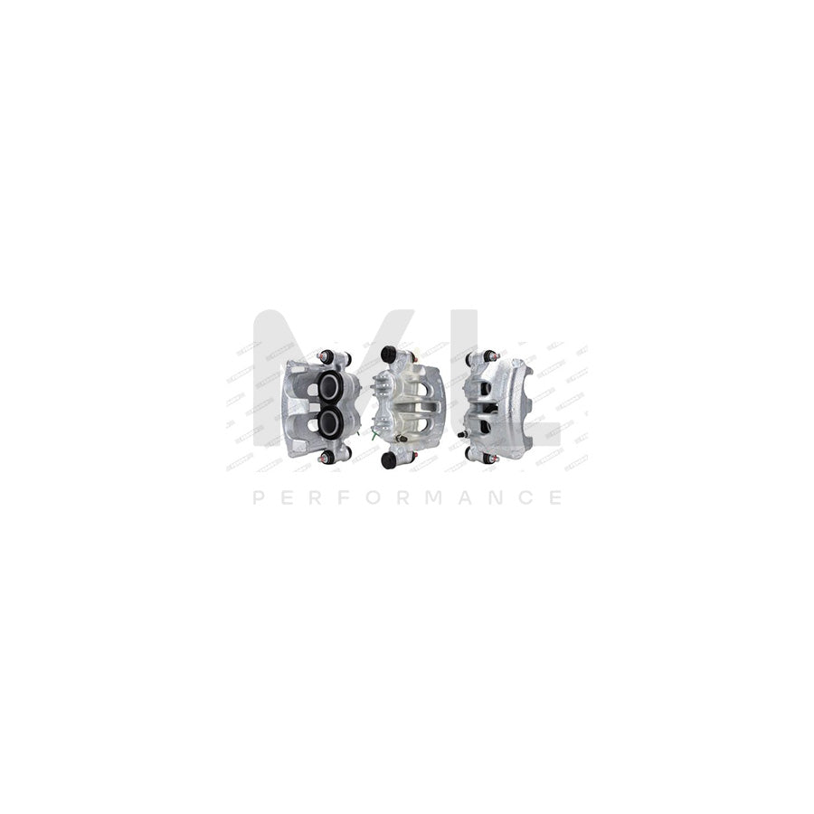 Ferodo FCL695206 Brake Caliper Premier