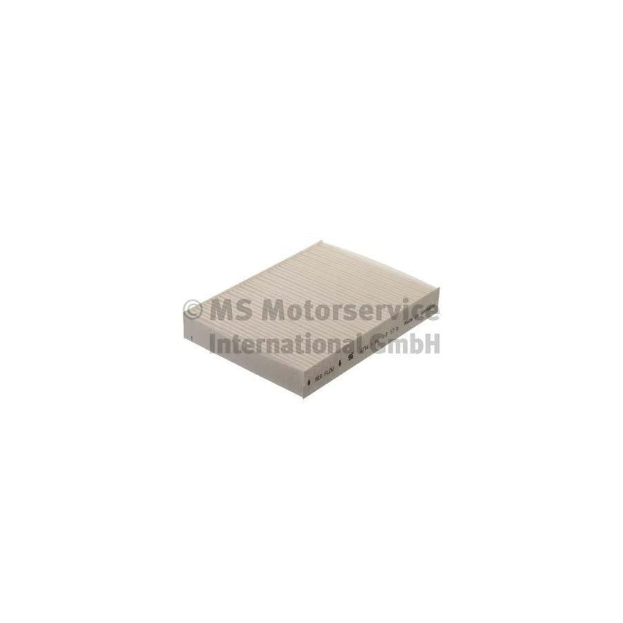 Kolbenschmidt 50014734 Pollen Filter