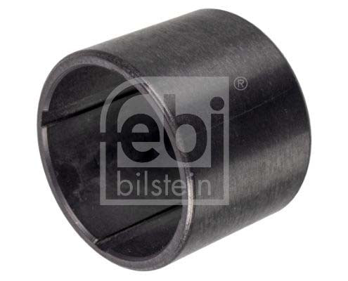 Febi Bilstein 171963 Bush, Kingpin | ML Performance UK Car Parts