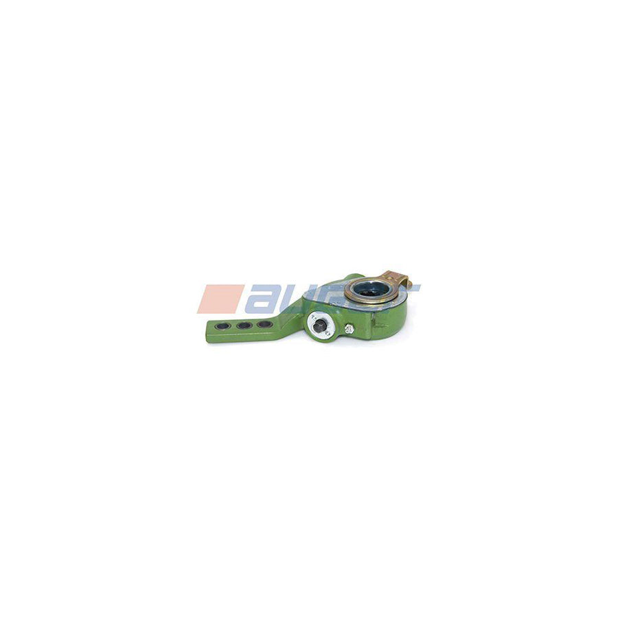 Auger 58167 Brake Adjuster