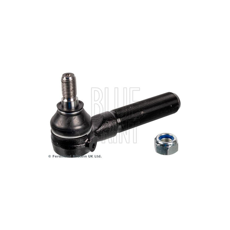 Blue Print Adn187207 Track Rod End for Nissan Patrol