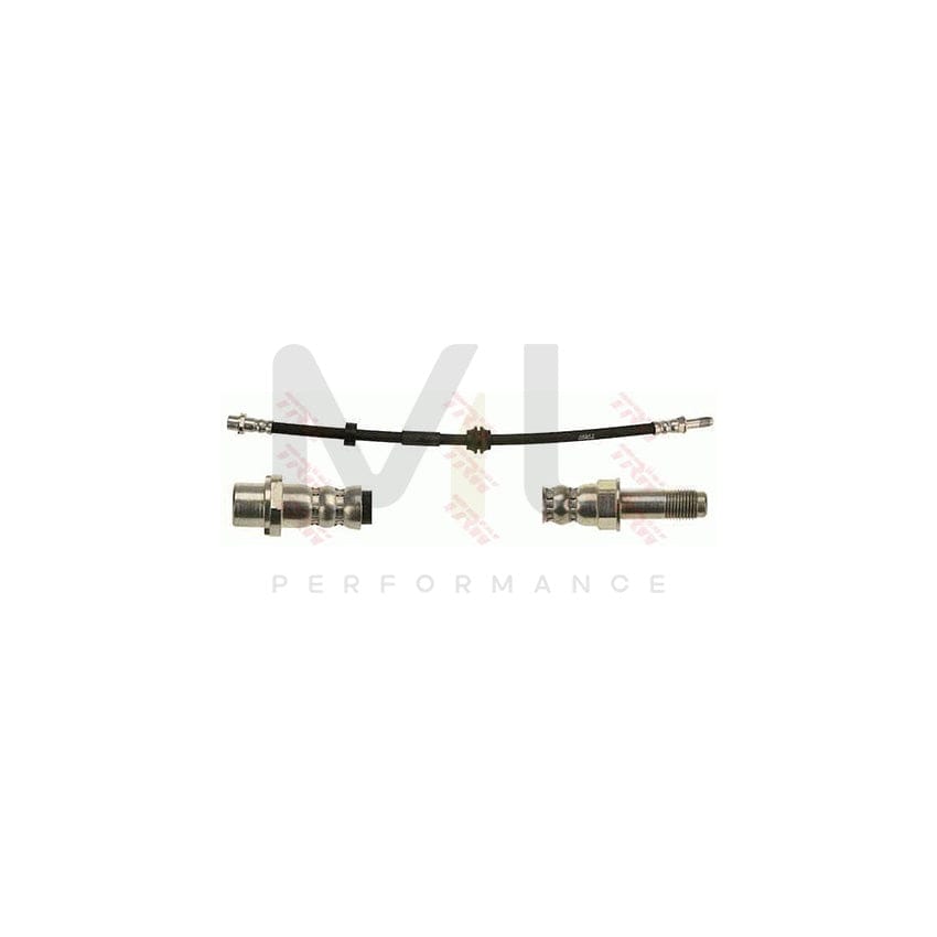 TRW PHB563 Brake Hose 435mm, M10x1