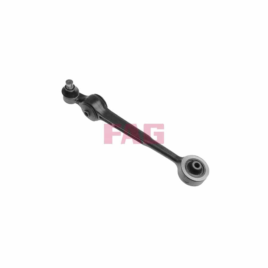 FAG 821 0340 10 Suspension Arm