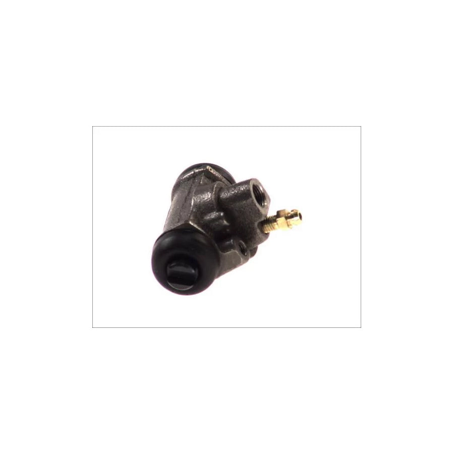 ABE C50302ABE Wheel Brake Cylinder for KIA Pride