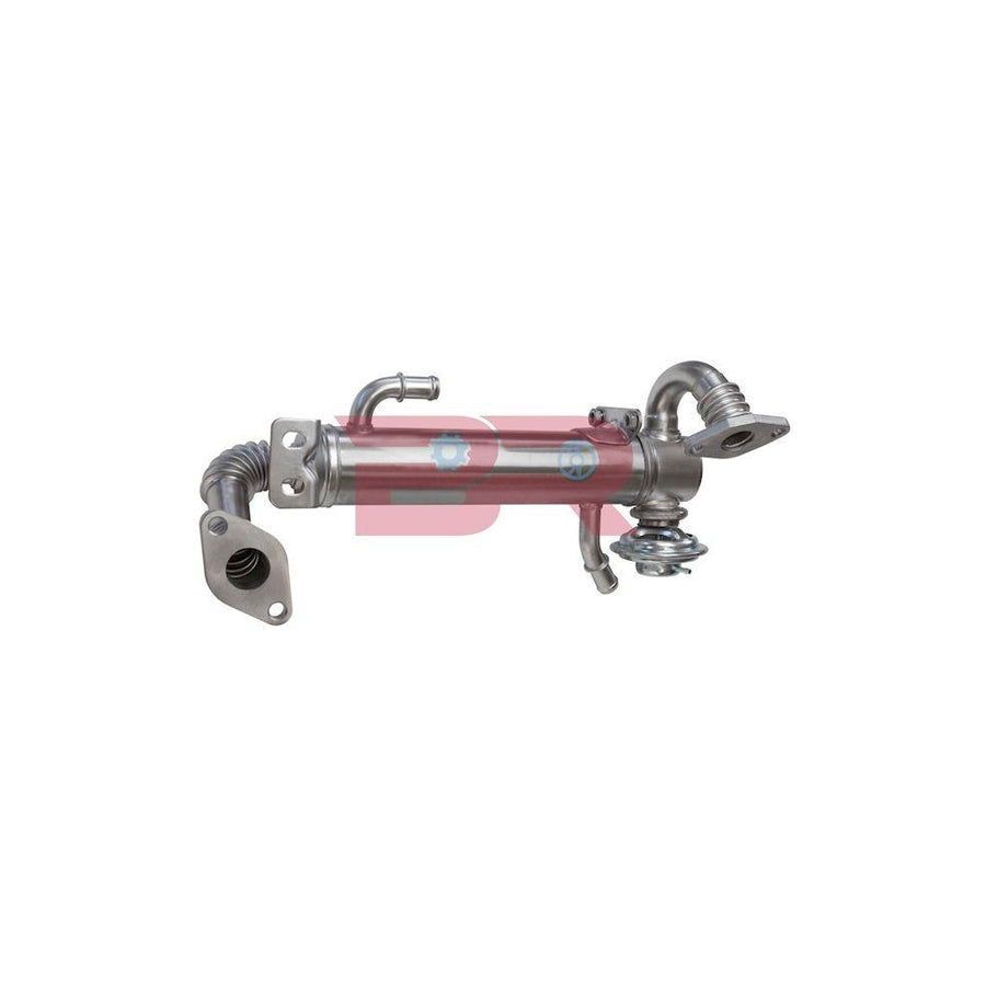 Botto Ricambi Brm8568 Egr Cooler