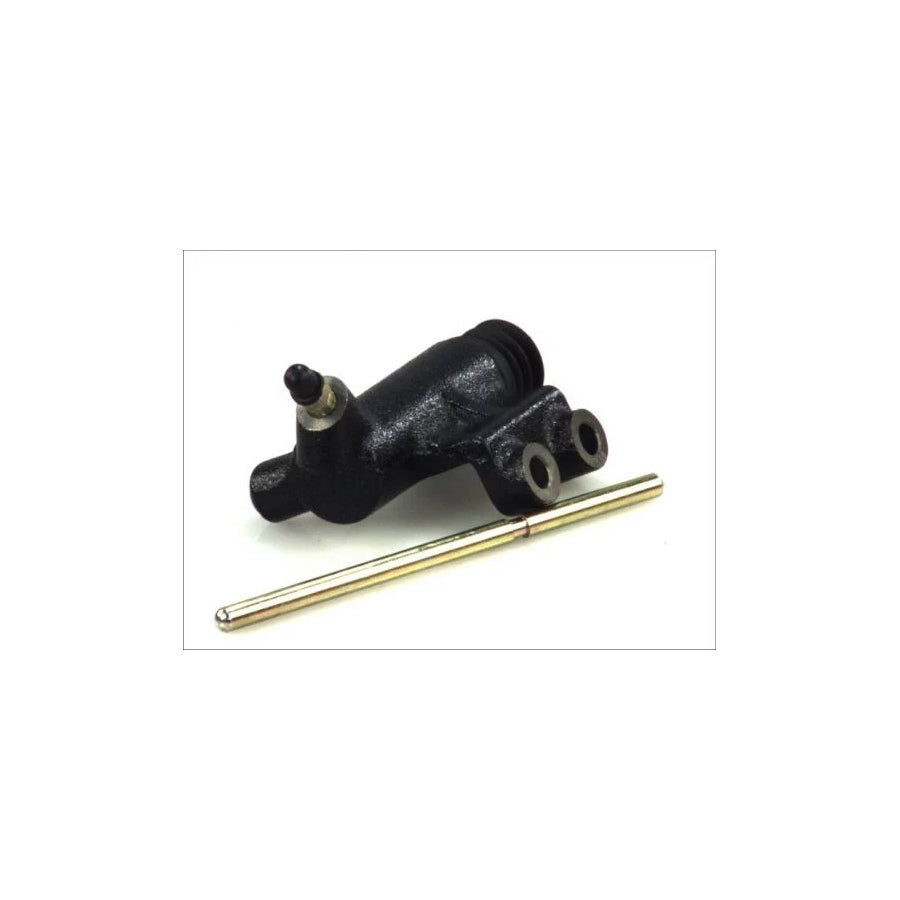 ABE F85000ABE Slave Cylinder, Clutch for Mitsubishi Pajero / Shogun II (V20)