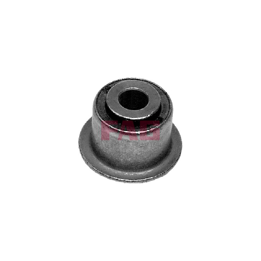 Fag 829 0199 10 Control Arm / Trailing Arm Bush