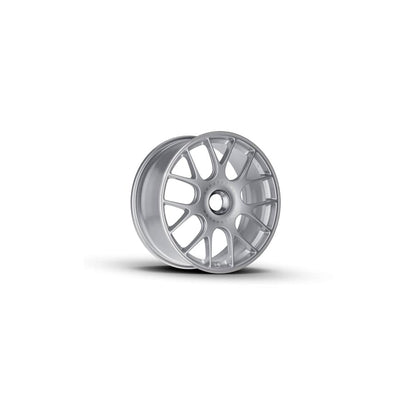 BBS Wheels Design CH-R Wheel CH145 8,5x20 PCD5x114,3 Offset38 CB82,0 PFS