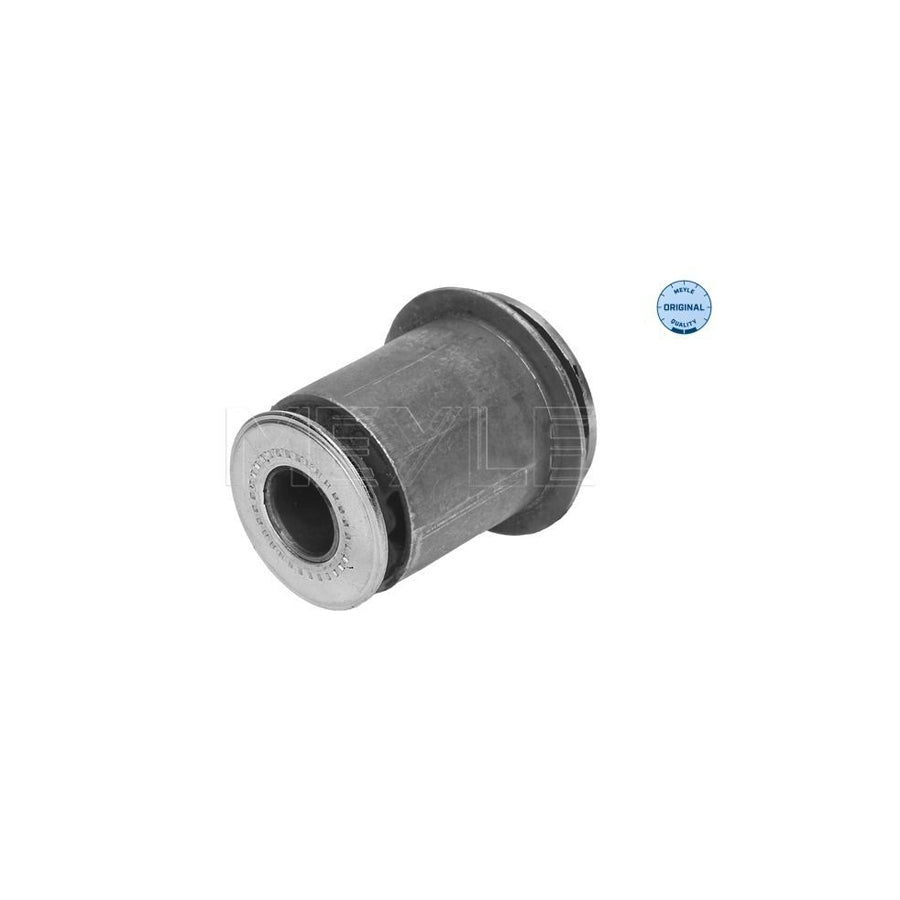 Meyle 30-14 610 0021 Bush, Control Arm Mounting For Toyota Land Cruiser Prado 120 (J120)