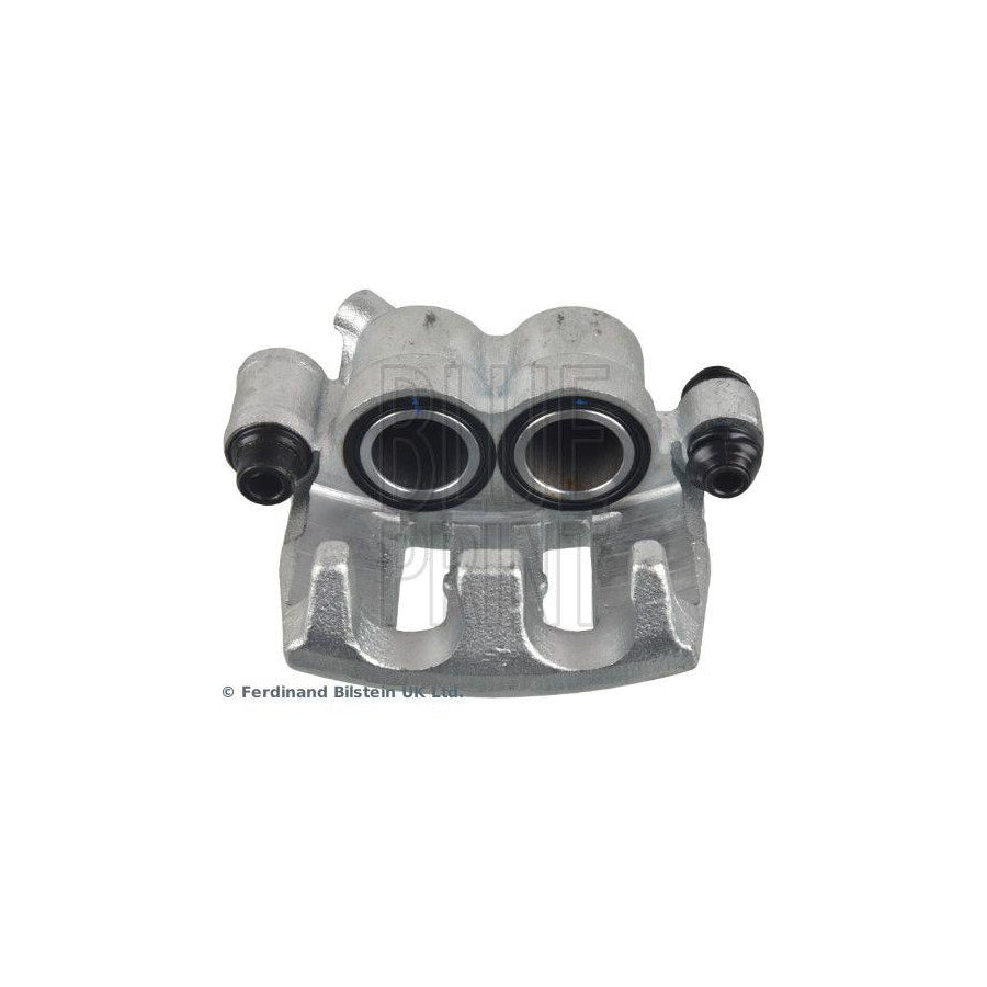Blue Print Adbp450125 Brake Caliper