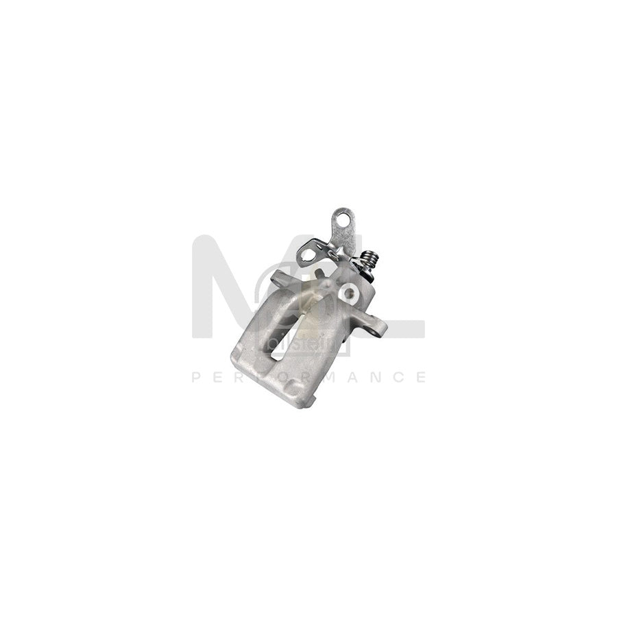 FEBI BILSTEIN 178963 Brake Caliper Rear Axle Right | ML Performance Car Parts
