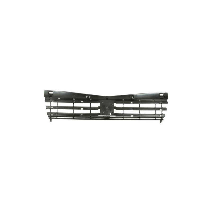 Blic 6504-03-3547592P Sidewall