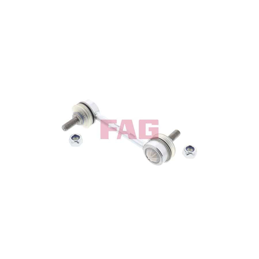 FAG 818 0214 10 Anti Roll Bar Link For Audi A8 D2 (4D2, 4D8)