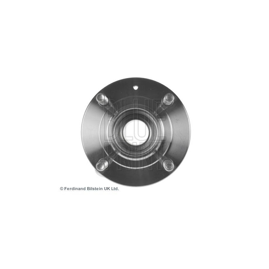 Blue Print Adg08388 Wheel Bearing Kit