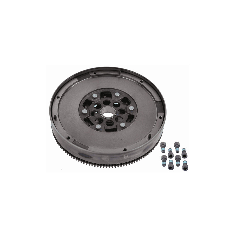 Sachs 2294 501 236 Flywheel