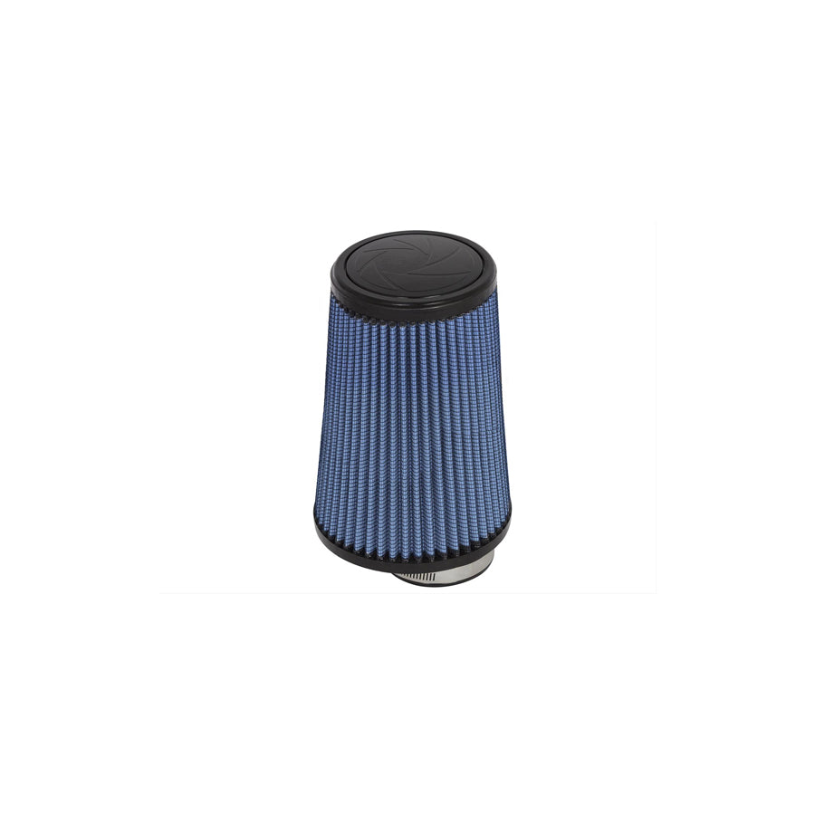 aFe 24-90093 3 IN F (offset) x 6 IN B x 4-3/4 IN T x 9 IN H Universal Air Filter