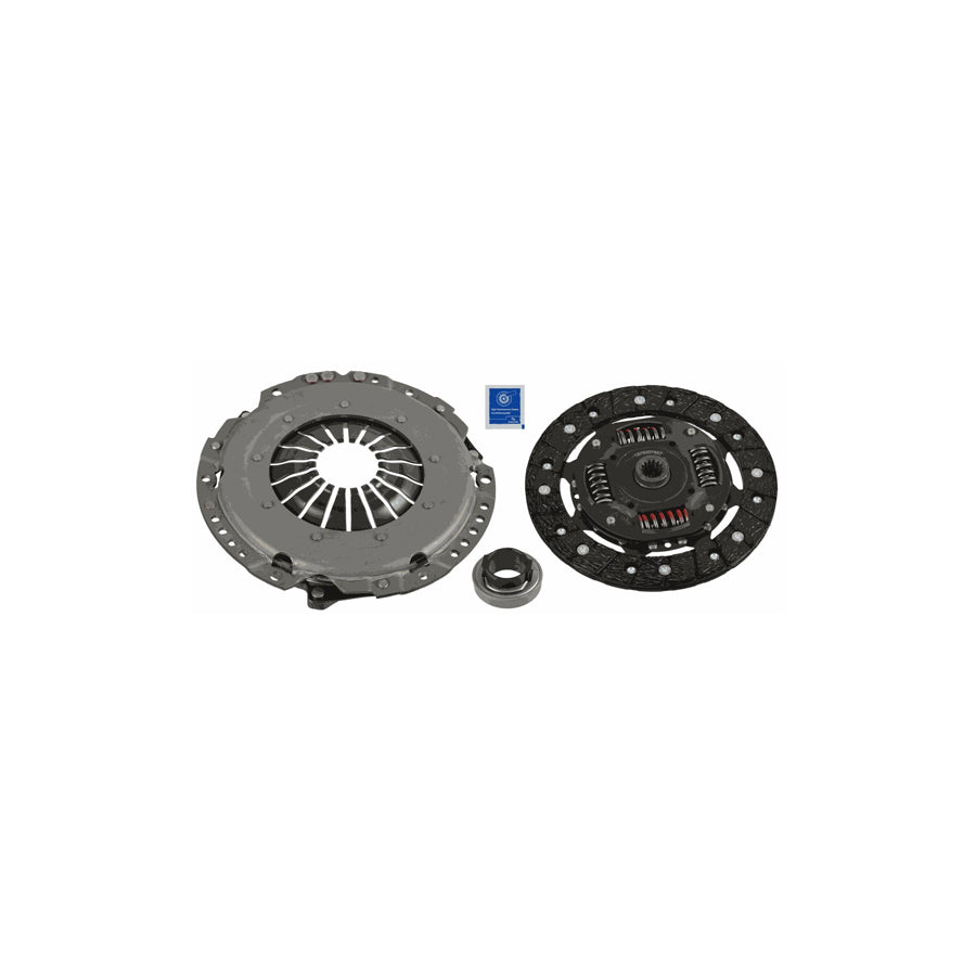 Sachs 3000 950 084 Clutch Kit
